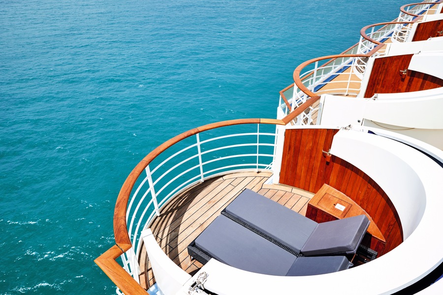 Marella Cruises Marella Voyager The Veranda ©Tom Fallon 2.jpg